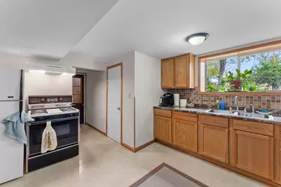 9706 Foley Boulevard NW, Coon Rapids, MN 55433 - Photo 32