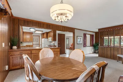 9706 Foley Boulevard NW, Coon Rapids, MN 55433 - Photo 14