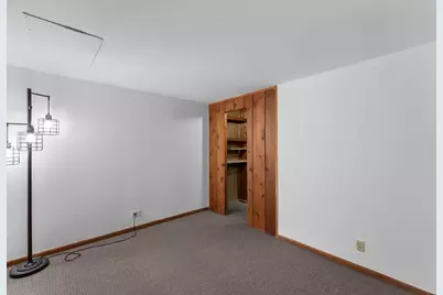 9706 Foley Boulevard NW, Coon Rapids, MN 55433 - Photo 36