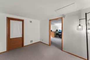 9706 Foley Blvd NW, Coon Rapids, MN 55433 - Photo 36