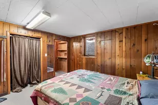 9706 Foley Blvd NW, Coon Rapids, MN 55433 - Photo 34