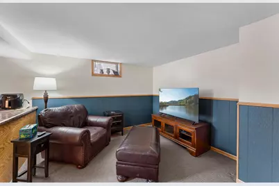 9706 Foley Boulevard NW, Coon Rapids, MN 55433 - Photo 26