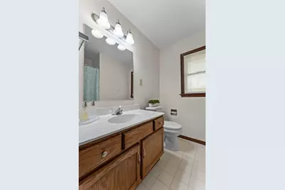 9706 Foley Boulevard NW, Coon Rapids, MN 55433 - Photo 24