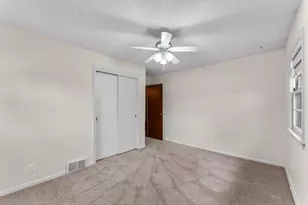 9706 Foley Blvd NW, Coon Rapids, MN 55433 - Photo 22