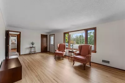 9706 Foley Boulevard NW, Coon Rapids, MN 55433 - Photo 16