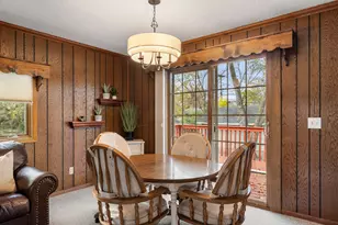 9706 Foley Blvd NW, Coon Rapids, MN 55433 - Photo 12