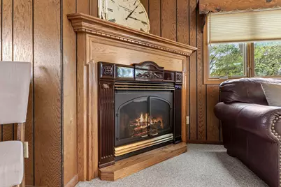 9706 Foley Boulevard NW, Coon Rapids, MN 55433 - Photo 14