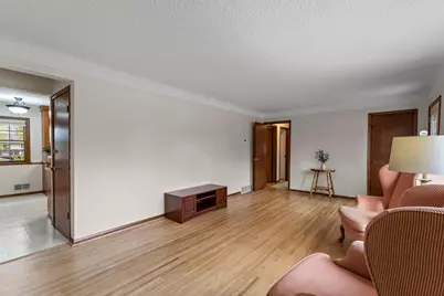 9706 Foley Boulevard NW, Coon Rapids, MN 55433 - Photo 18