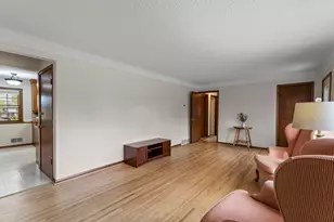 9706 Foley Blvd NW, Coon Rapids, MN 55433 - Photo 18