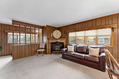 9706 Foley Boulevard NW, Coon Rapids, MN 55433 - Photo 6