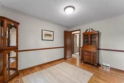 9706 Foley Boulevard NW, Coon Rapids, MN 55433 - Photo 26