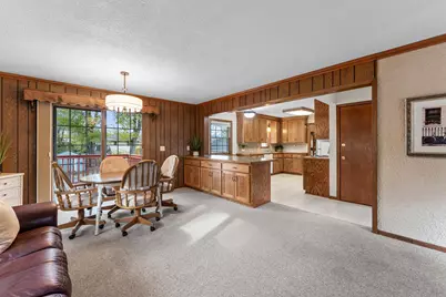 9706 Foley Boulevard NW, Coon Rapids, MN 55433 - Photo 6