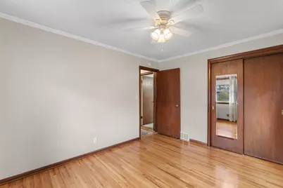 9706 Foley Boulevard NW, Coon Rapids, MN 55433 - Photo 20