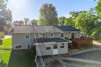 9706 Foley Boulevard NW, Coon Rapids, MN 55433 - Photo 44