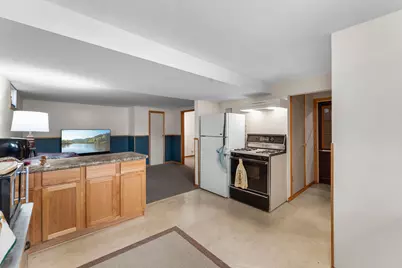 9706 Foley Boulevard NW, Coon Rapids, MN 55433 - Photo 30