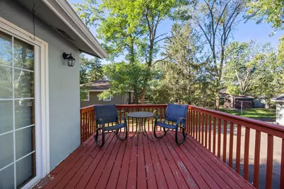 9706 Foley Boulevard NW, Coon Rapids, MN 55433 - Photo 38