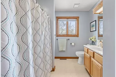 72295 273rd Street, Dassel, MN 55325 - Photo 12