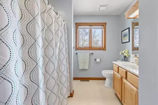 72295 273rd St, Dassel, MN 55325 - Photo 12