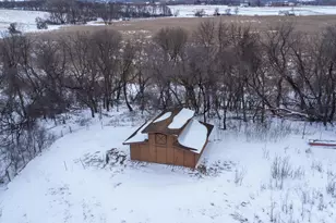 72295 273rd St, Dassel, MN 55325 - Photo 26