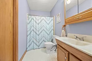 72295 273rd St, Dassel, MN 55325 - Photo 10