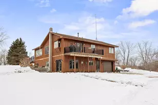 72295 273rd St, Dassel, MN 55325 - Photo 1