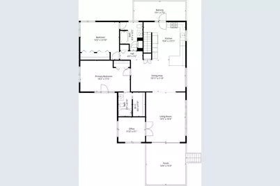 72295 273rd Street, Dassel, MN 55325 - Photo 28