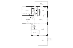 72295 273rd St, Dassel, MN 55325 - Photo 28