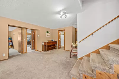 72295 273rd Street, Dassel, MN 55325 - Photo 14