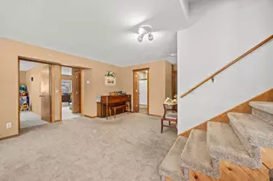 72295 273rd St, Dassel, MN 55325 - Photo 14