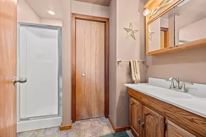 72295 273rd Street, Dassel, MN 55325 - Photo 18