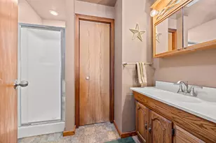 72295 273rd St, Dassel, MN 55325 - Photo 18