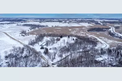 72295 273rd Street, Dassel, MN 55325 - Photo 24