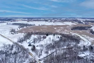 72295 273rd St, Dassel, MN 55325 - Photo 24