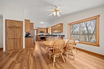 72295 273rd Street, Dassel, MN 55325 - Photo 4