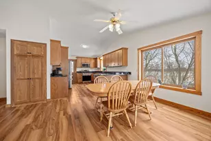 72295 273rd St, Dassel, MN 55325 - Photo 4