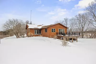 72295 273rd Street, Dassel, MN 55325 - Photo 22