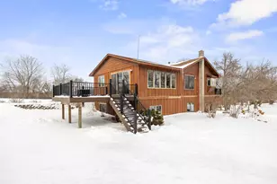 72295 273rd St, Dassel, MN 55325 - Photo 2