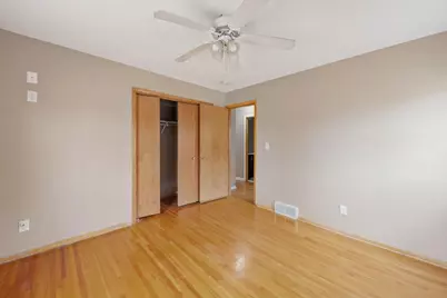 1217 Lincoln Avenue, Saint Paul Park, MN 55071 - Photo 10