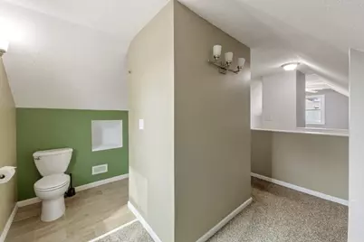 1217 Lincoln Avenue, Saint Paul Park, MN 55071 - Photo 12