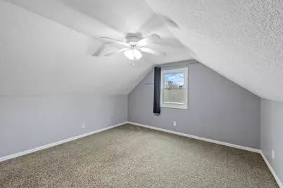 1217 Lincoln Avenue, Saint Paul Park, MN 55071 - Photo 14