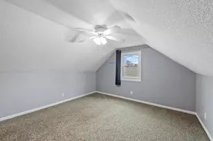 1217 Lincoln Ave, Saint Paul Park, MN 55071 - Photo 14