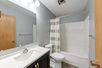 1217 Lincoln Avenue, Saint Paul Park, MN 55071 - Photo 6