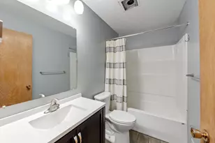 1217 Lincoln Ave, Saint Paul Park, MN 55071 - Photo 6