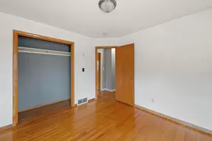 1217 Lincoln Ave, Saint Paul Park, MN 55071 - Photo 8