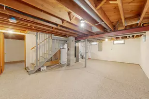 1217 Lincoln Ave, Saint Paul Park, MN 55071 - Photo 16