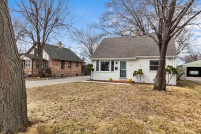 1217 Lincoln Avenue, Saint Paul Park, MN 55071 - Photo 1