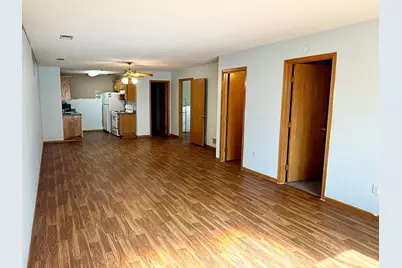 11673 Eldorado Street NW, Coon Rapids, MN 55433 - Photo 14