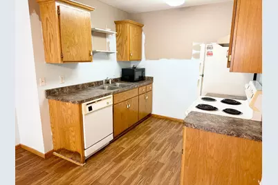 11673 Eldorado Street NW, Coon Rapids, MN 55433 - Photo 18