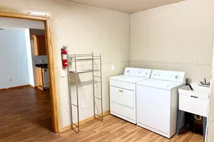 11673 Eldorado St NW, Coon Rapids, MN 55433 - Photo 12