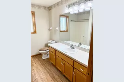 11673 Eldorado Street NW, Coon Rapids, MN 55433 - Photo 6